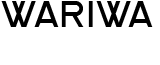 NMA Commercial